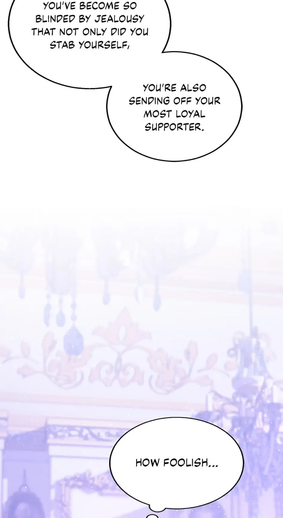 Read Itoshi no Boukun chapter 20 image 67 on Lezhin