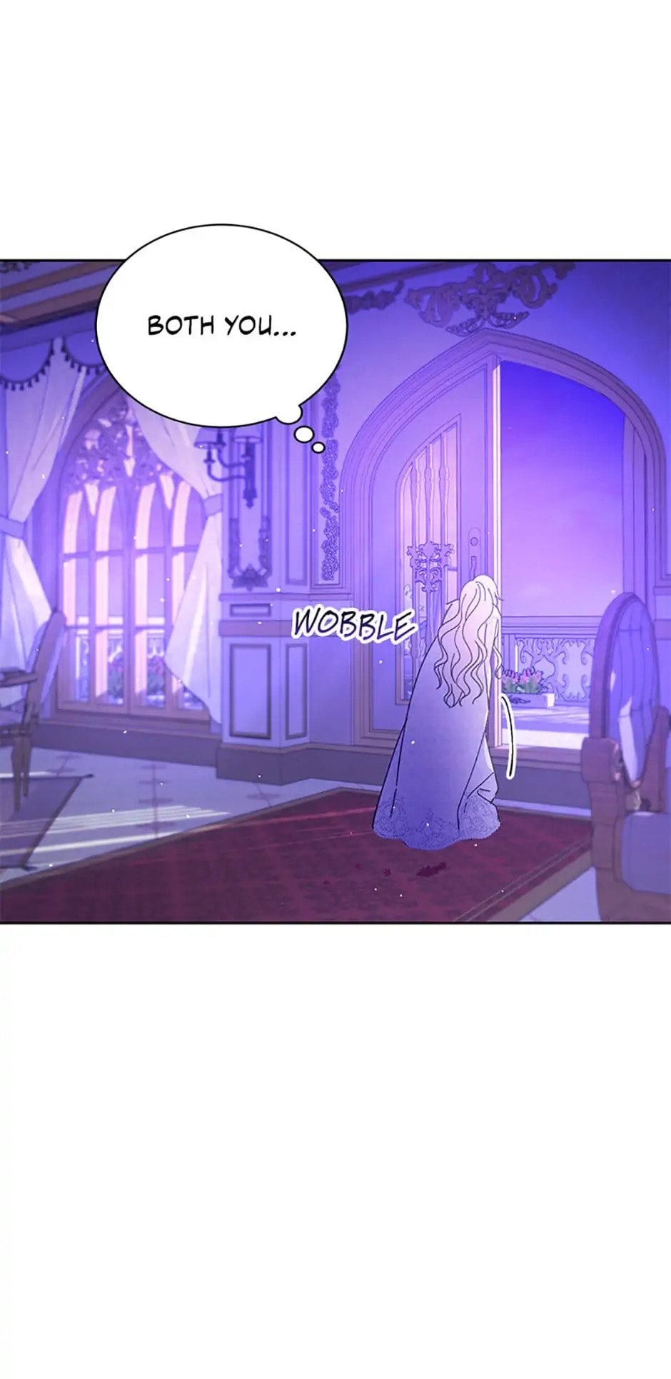 Read Itoshi no Boukun chapter 20 image 69 on Lezhin