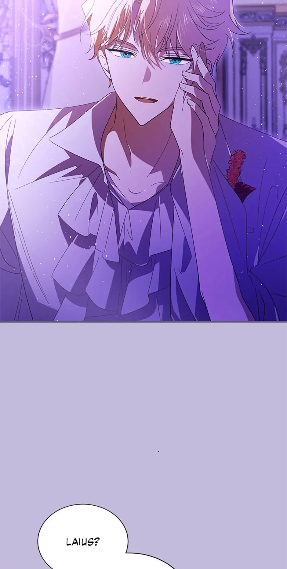 Read Itoshi no Boukun chapter 20 image 7 on Lezhin