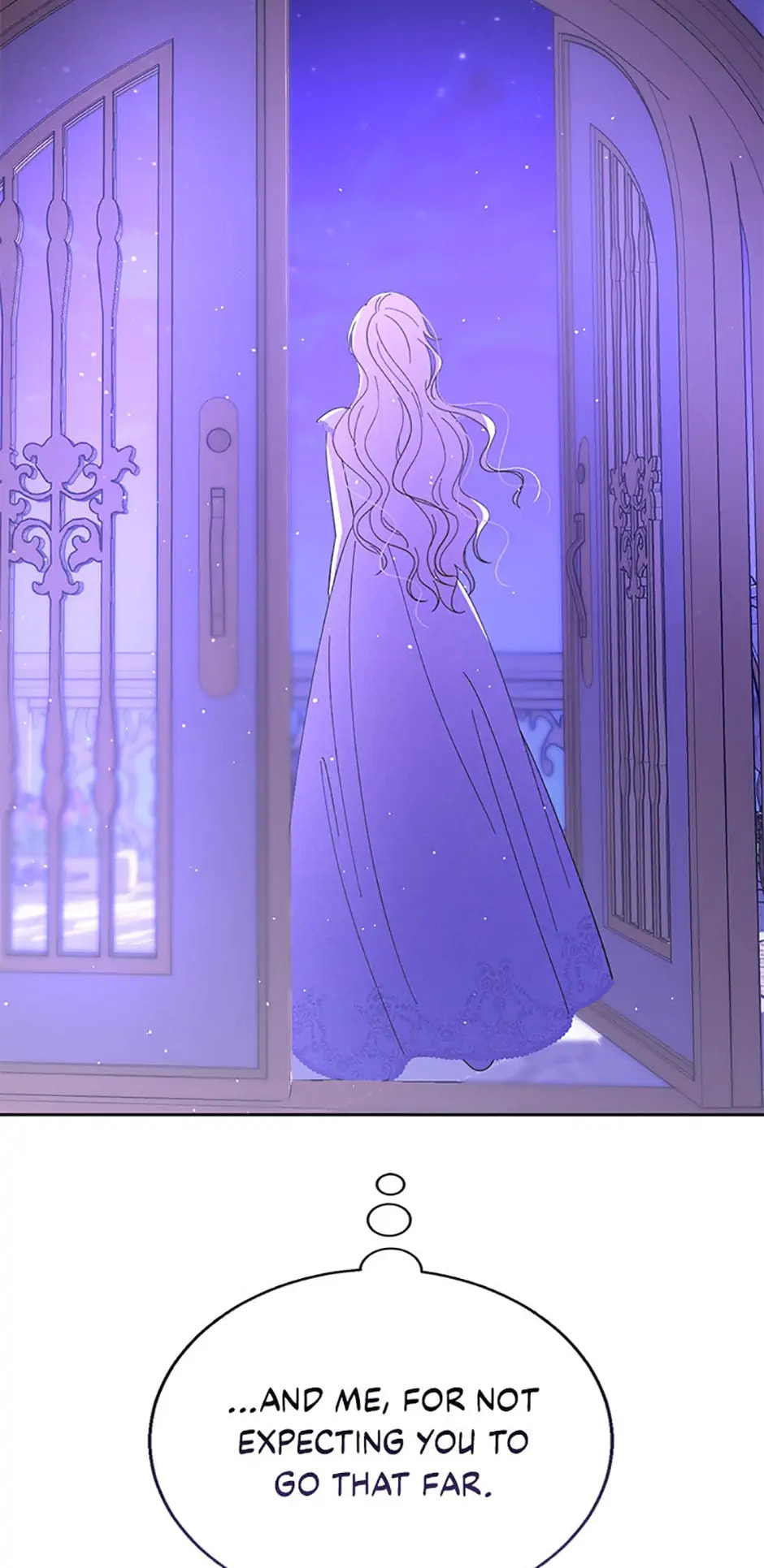 Read Itoshi no Boukun chapter 20 image 71 on Lezhin