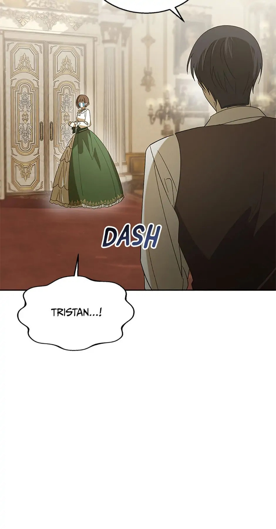 Read Itoshi no Boukun chapter 20 image 77 on Lezhin