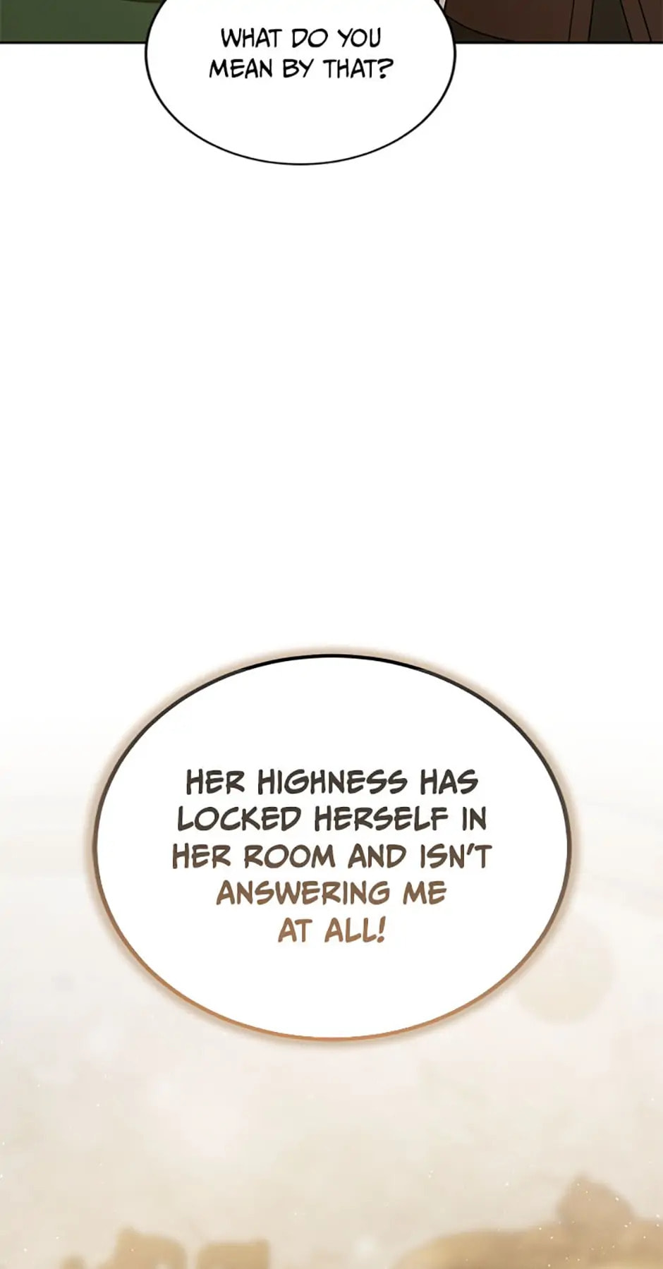 Read Itoshi no Boukun chapter 20 image 79 on Lezhin