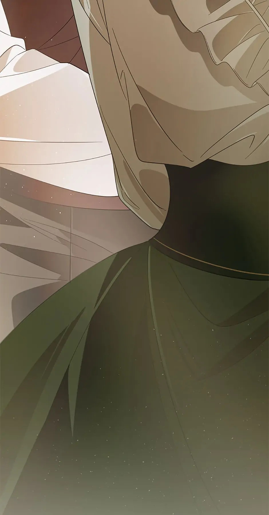 Read Itoshi no Boukun chapter 20 image 81 on Lezhin
