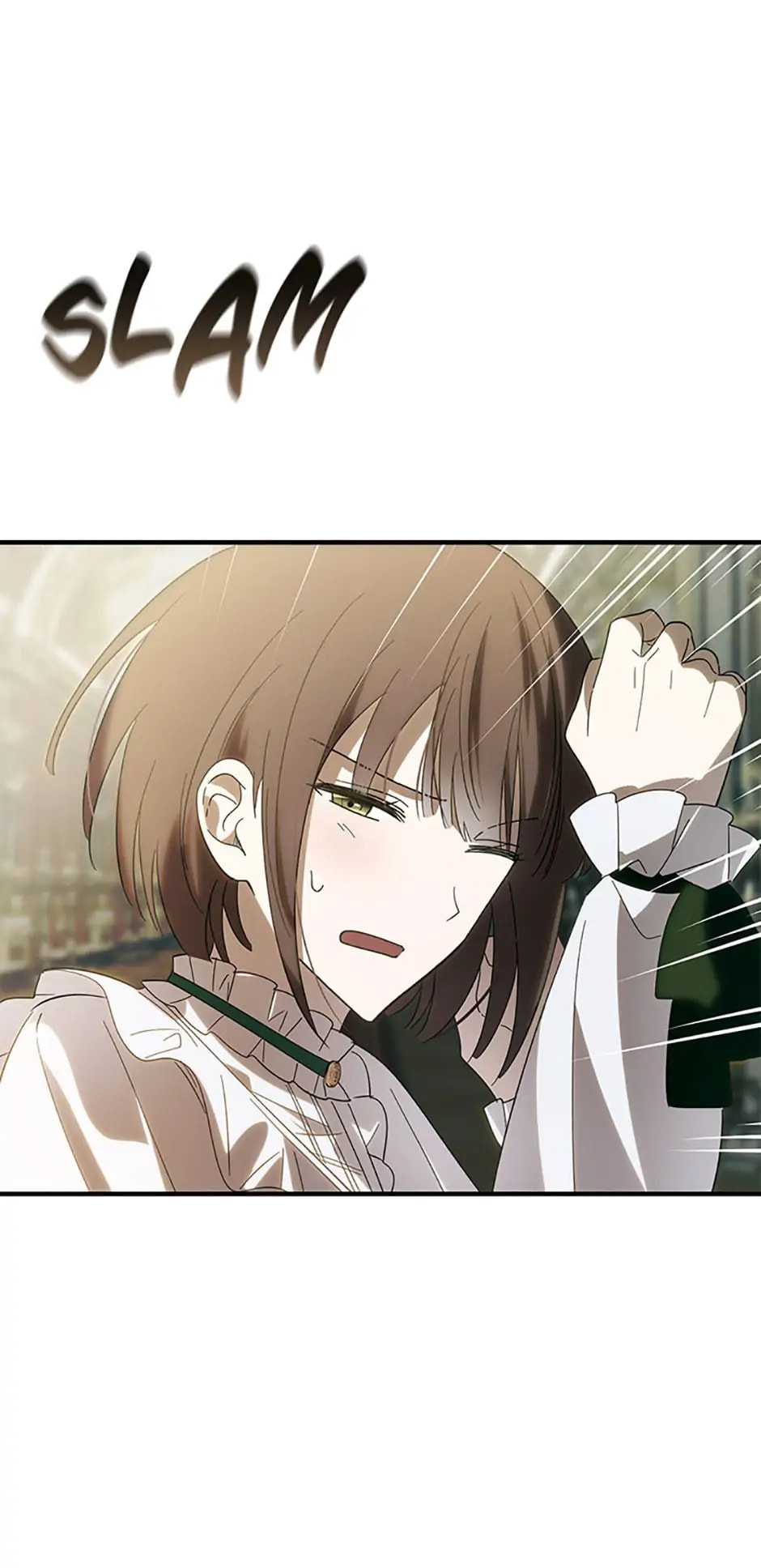 Read Itoshi no Boukun chapter 21 image 10 on Lezhin