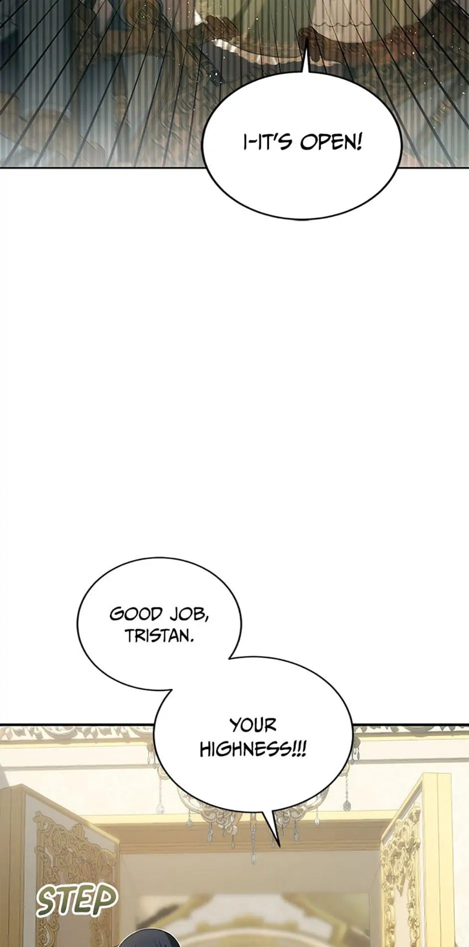 Read Itoshi no Boukun chapter 21 image 12 on Lezhin
