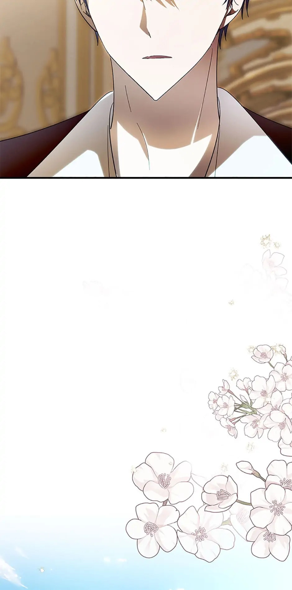 Read Itoshi no Boukun chapter 21 image 14 on Lezhin