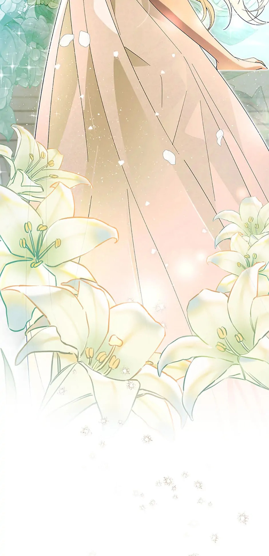 Read Itoshi no Boukun chapter 21 image 17 on Lezhin