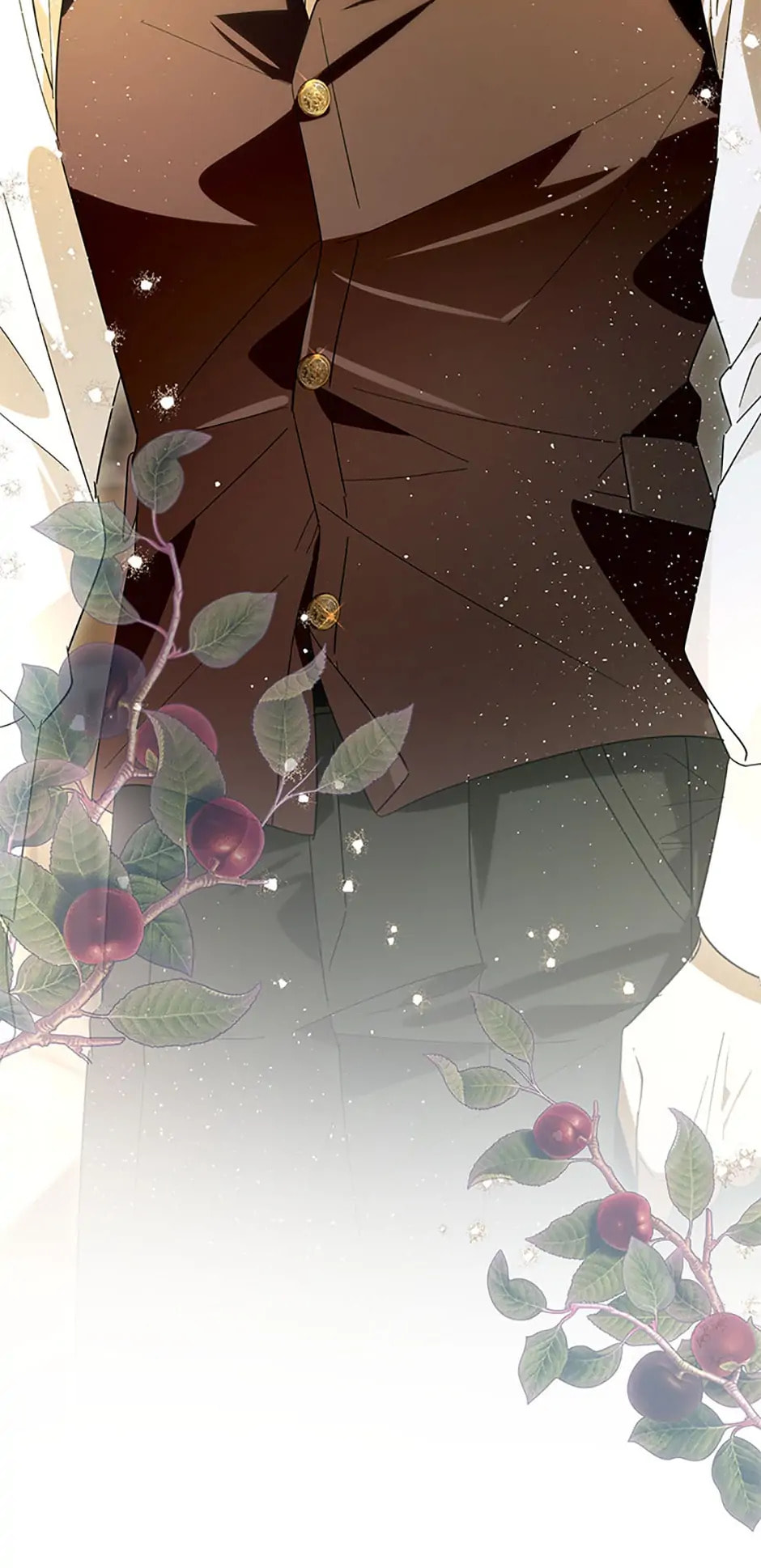 Read Itoshi no Boukun chapter 21 image 19 on Lezhin