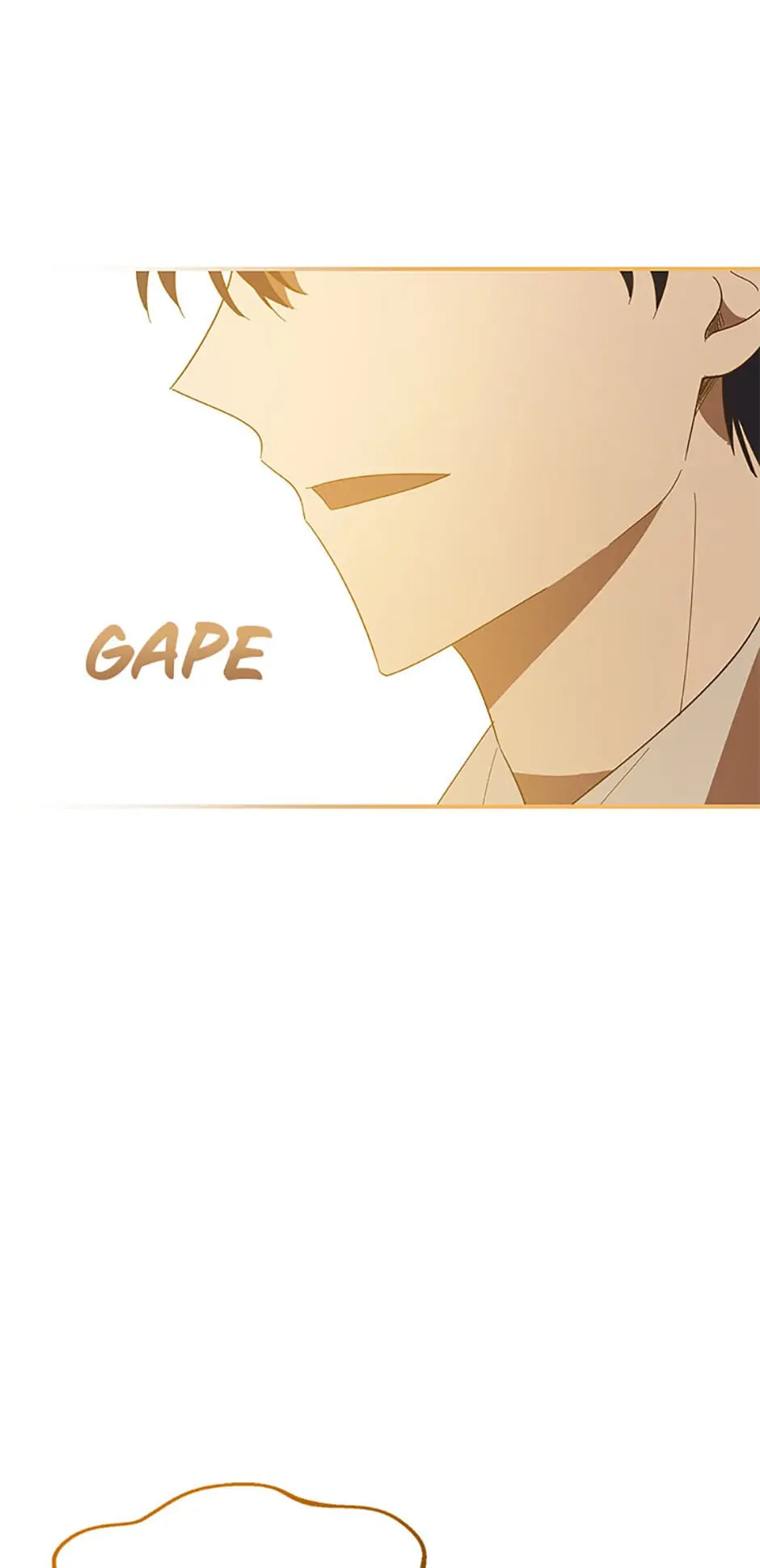 Read Itoshi no Boukun chapter 21 image 20 on Lezhin