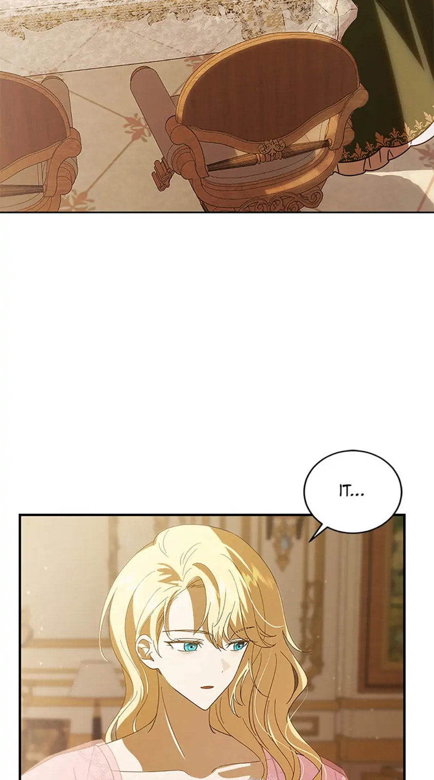 Read Itoshi no Boukun chapter 21 image 30 on Lezhin