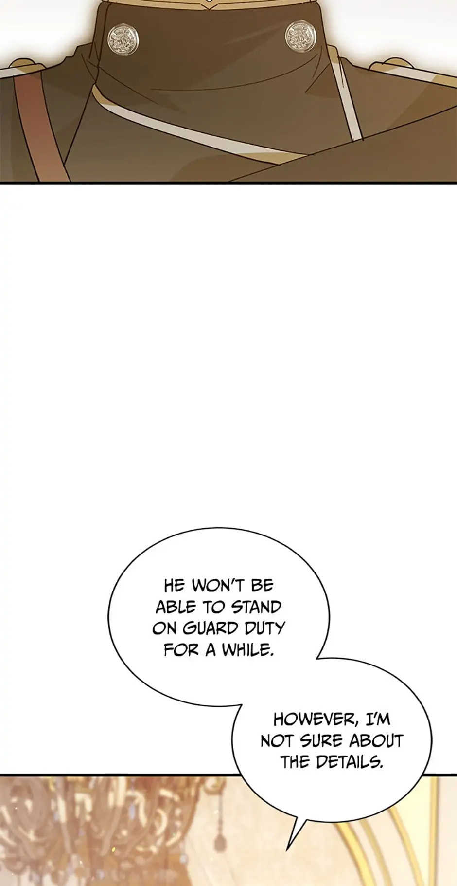 Read Itoshi no Boukun chapter 21 image 38 on Lezhin