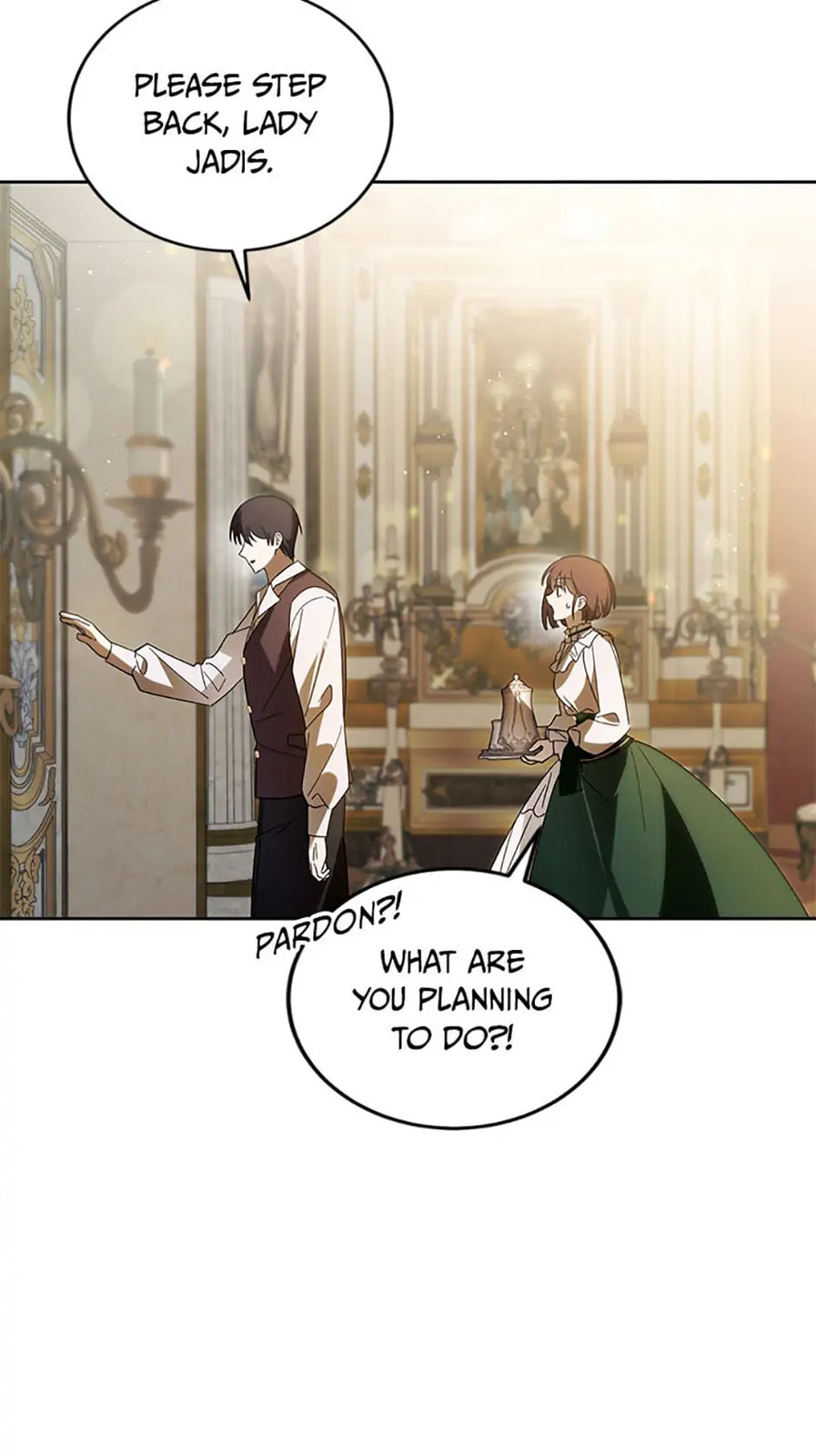 Read Itoshi no Boukun chapter 21 image 4 on Lezhin