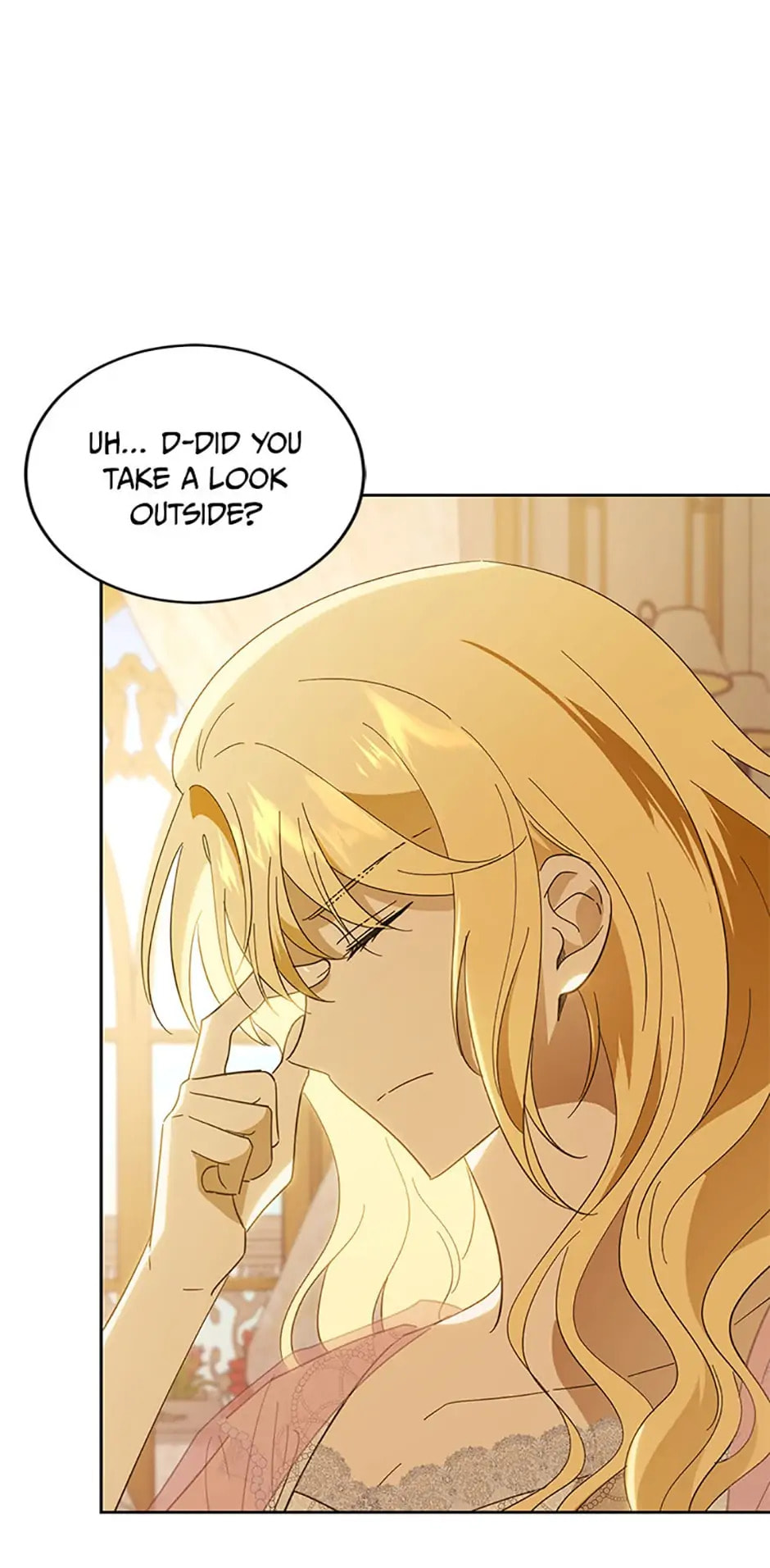 Read Itoshi no Boukun chapter 21 image 41 on Lezhin