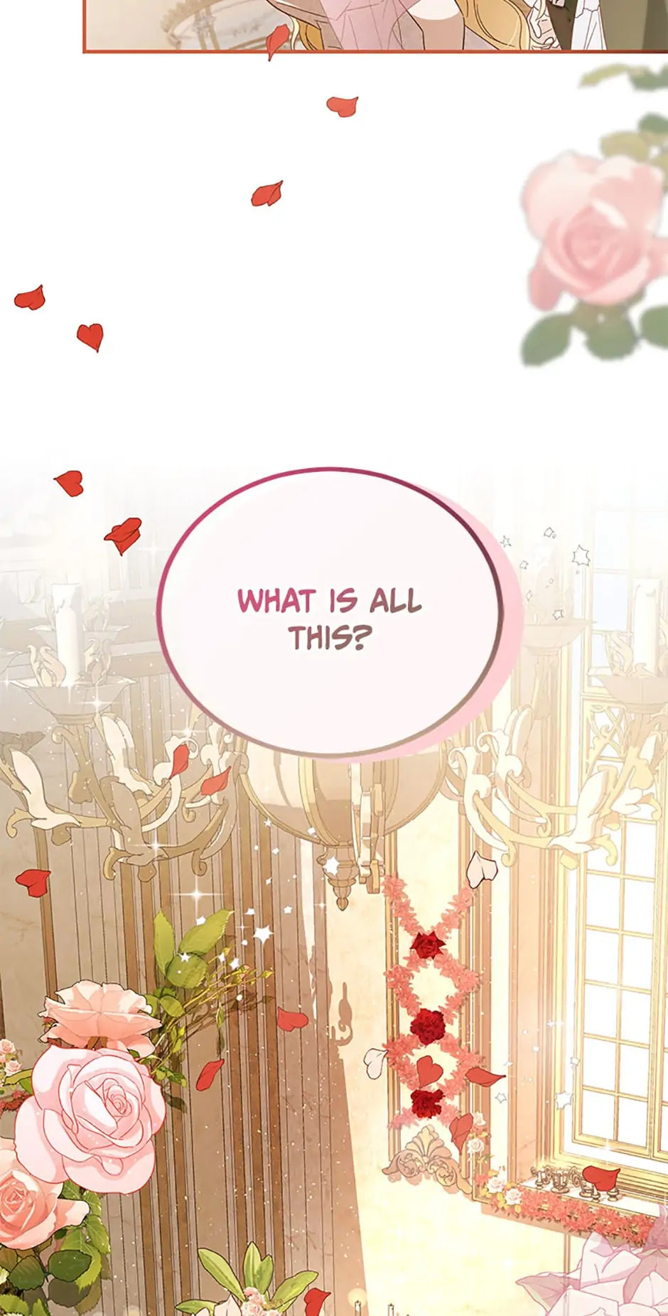 Read Itoshi no Boukun chapter 21 image 48 on Lezhin