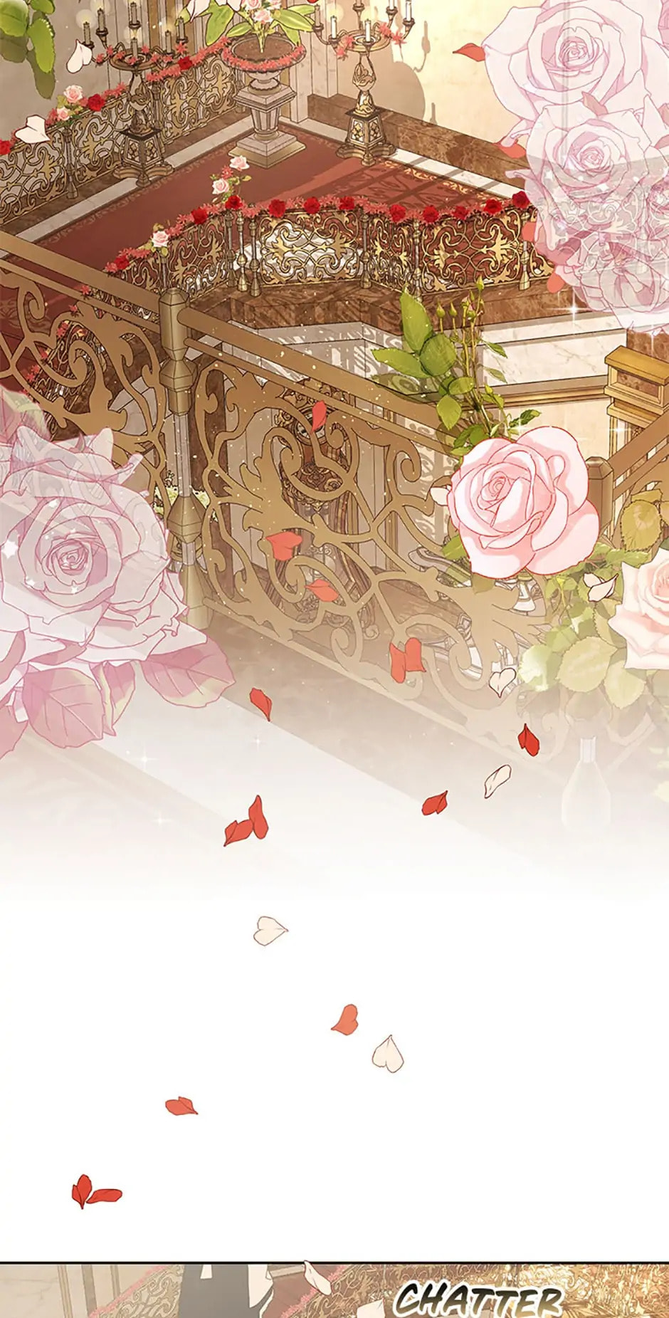 Read Itoshi no Boukun chapter 21 image 49 on Lezhin