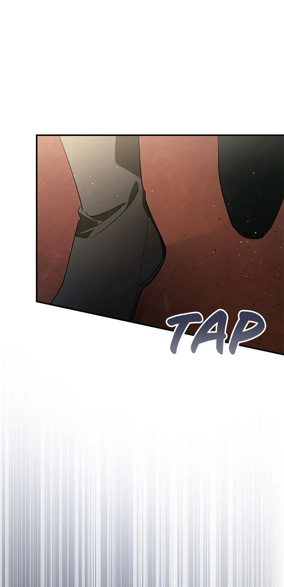 Read Itoshi no Boukun chapter 21 image 5 on Lezhin