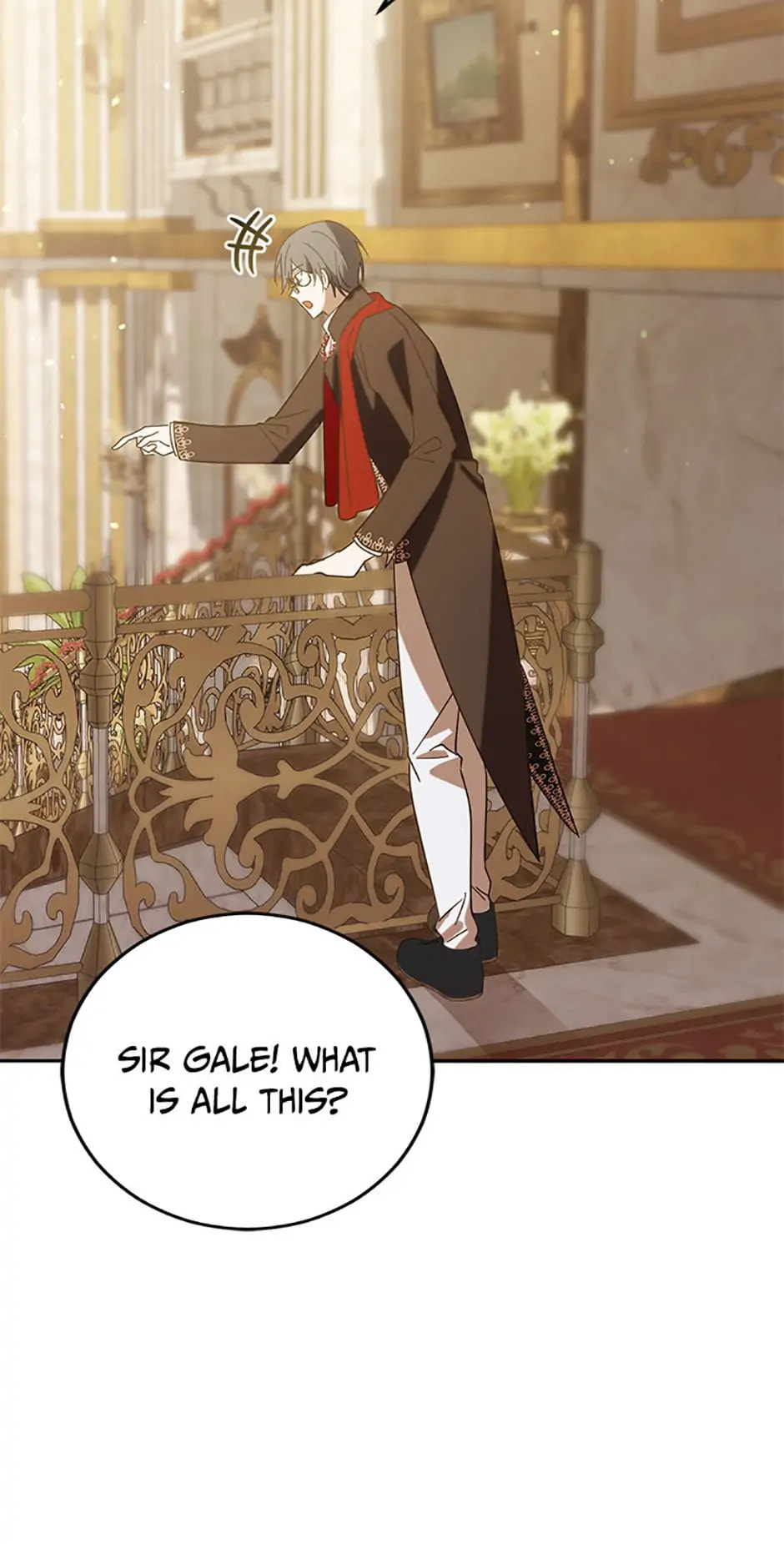 Read Itoshi no Boukun chapter 21 image 51 on Lezhin