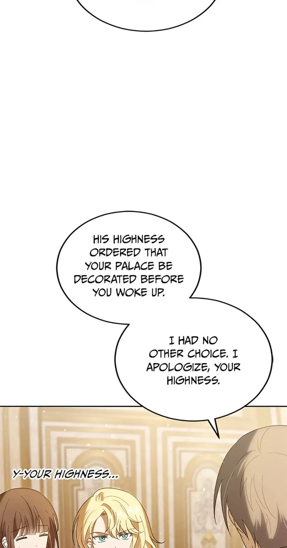 Read Itoshi no Boukun chapter 21 image 54 on Lezhin