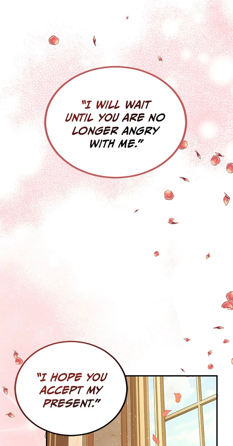 Read Itoshi no Boukun chapter 21 image 57 on Lezhin