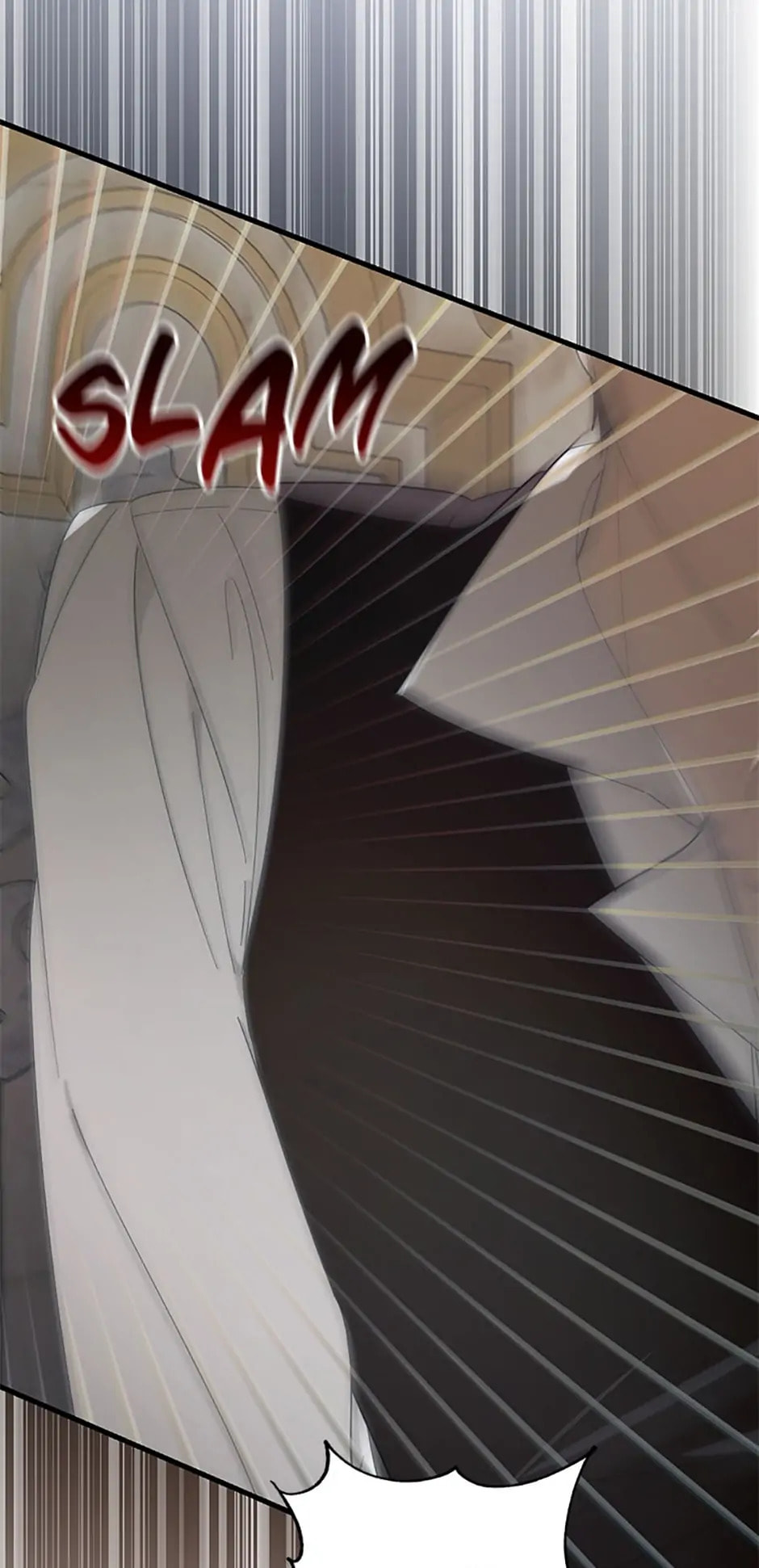 Read Itoshi no Boukun chapter 21 image 6 on Lezhin