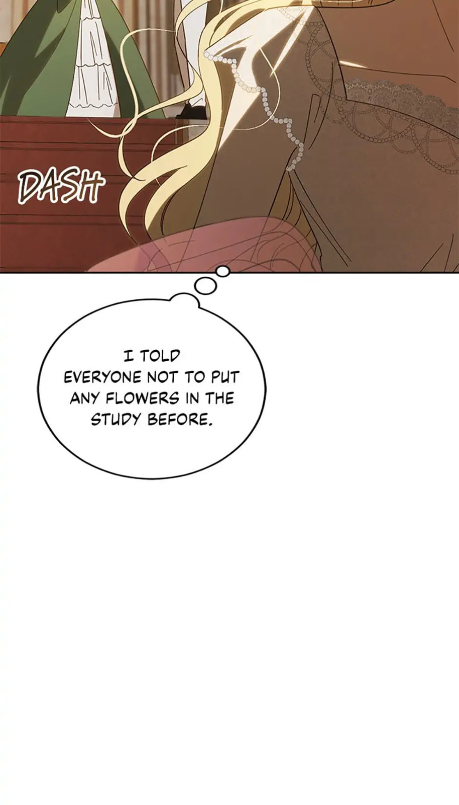 Read Itoshi no Boukun chapter 21 image 63 on Lezhin