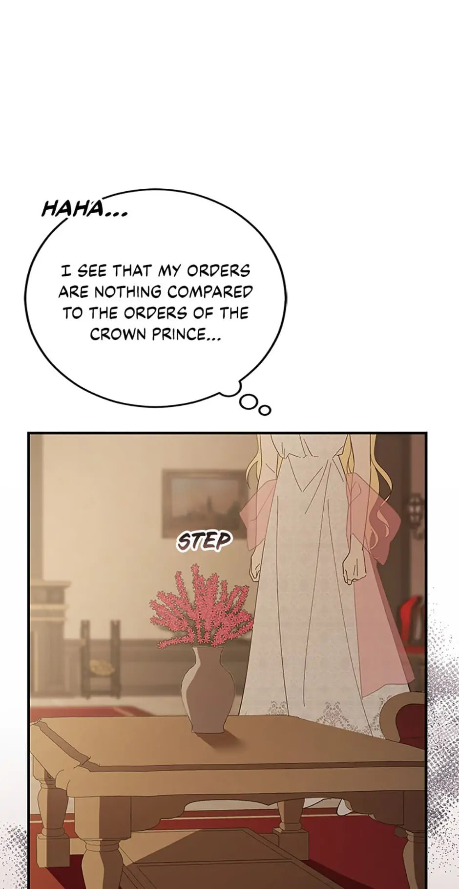 Read Itoshi no Boukun chapter 21 image 65 on Lezhin