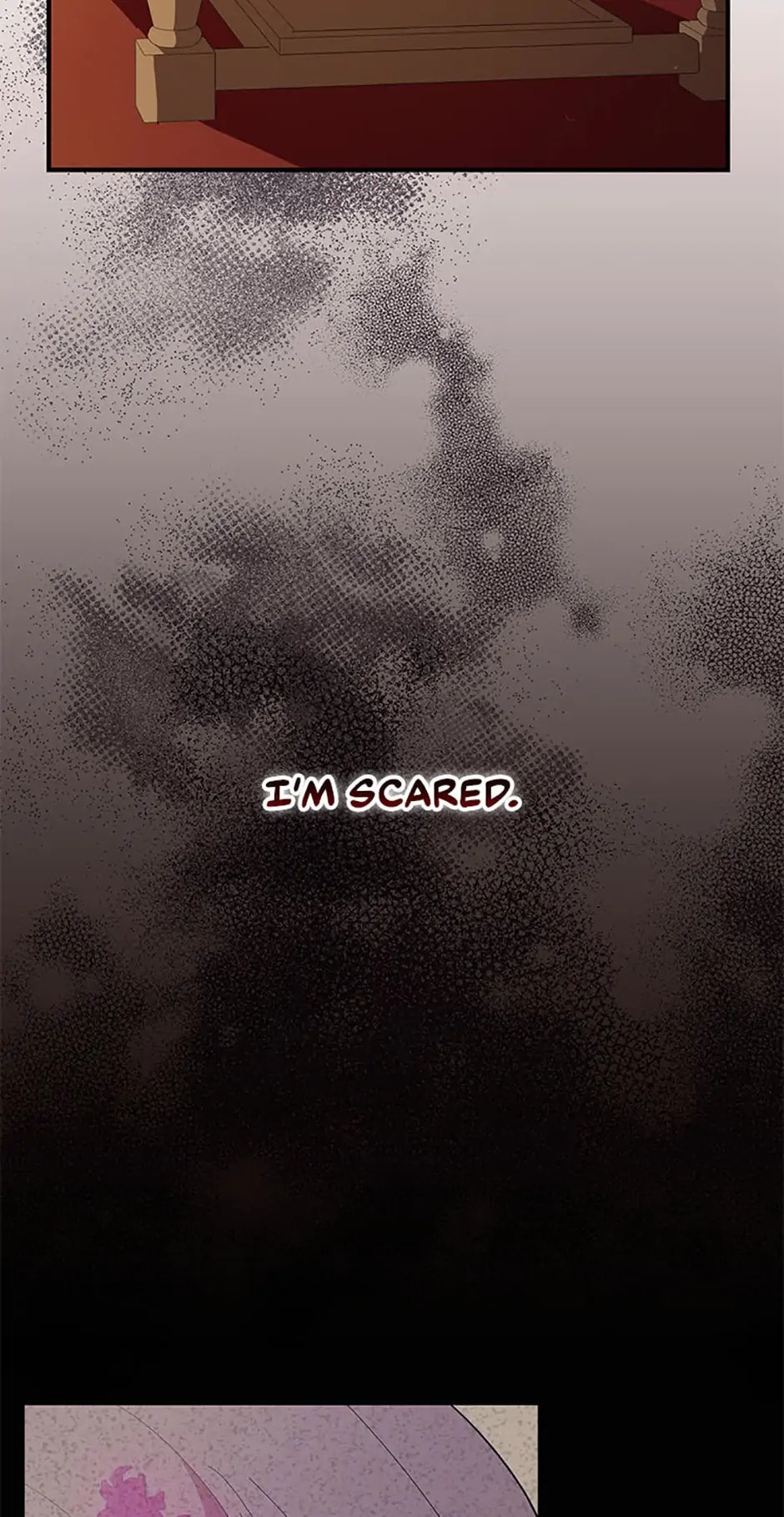Read Itoshi no Boukun chapter 21 image 66 on Lezhin