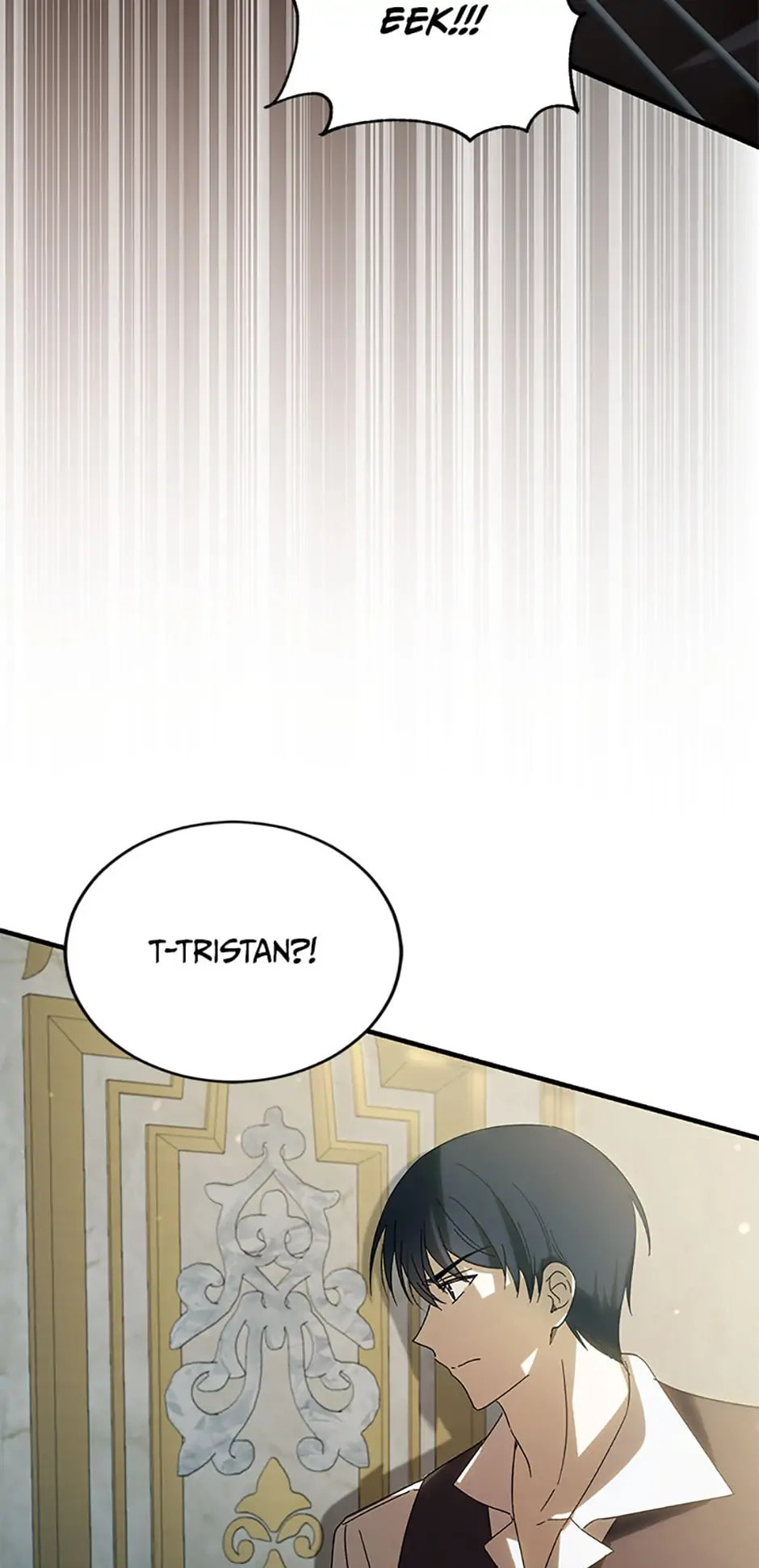 Read Itoshi no Boukun chapter 21 image 7 on Lezhin