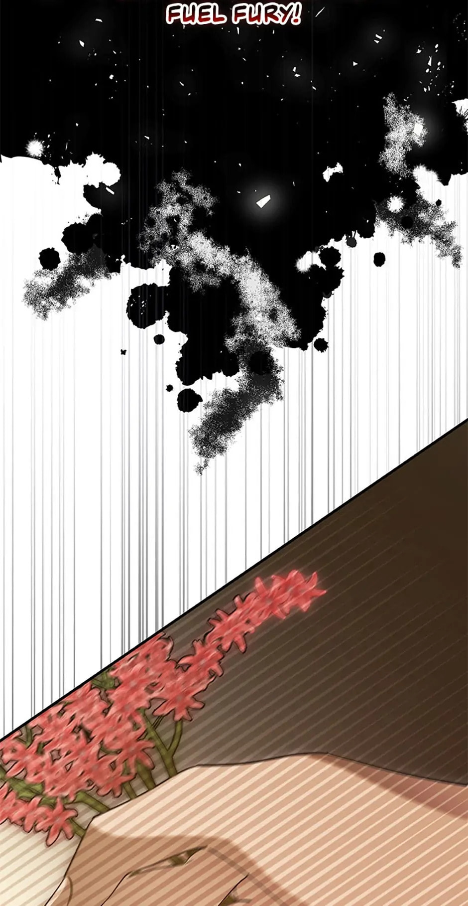 Read Itoshi no Boukun chapter 21 image 70 on Lezhin