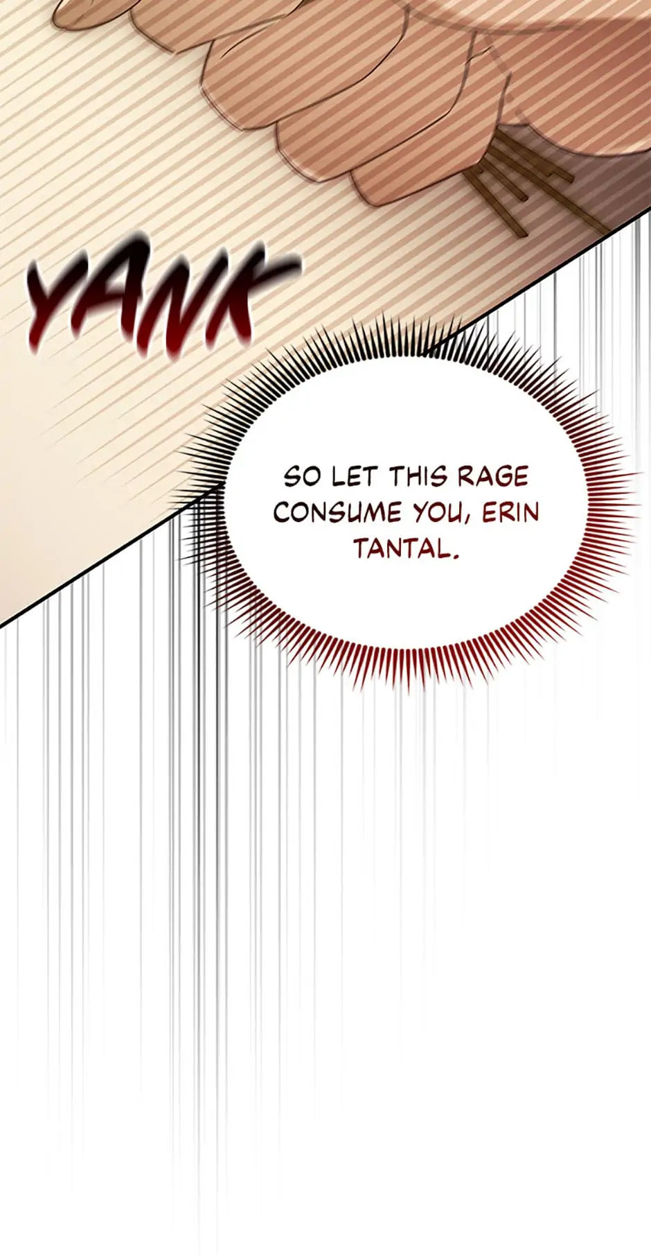 Read Itoshi no Boukun chapter 21 image 71 on Lezhin