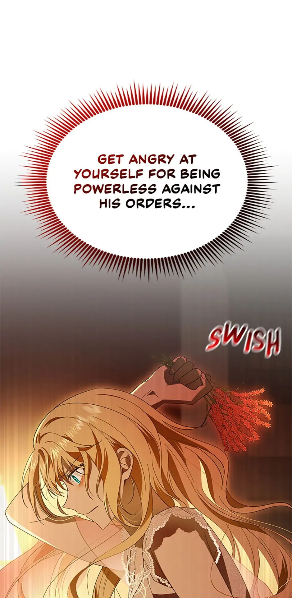 Read Itoshi no Boukun chapter 21 image 72 on Lezhin