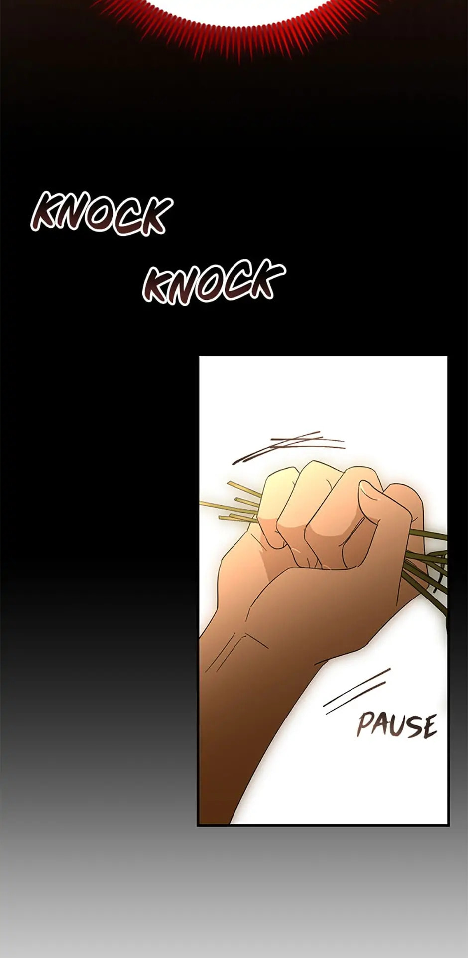 Read Itoshi no Boukun chapter 21 image 74 on Lezhin