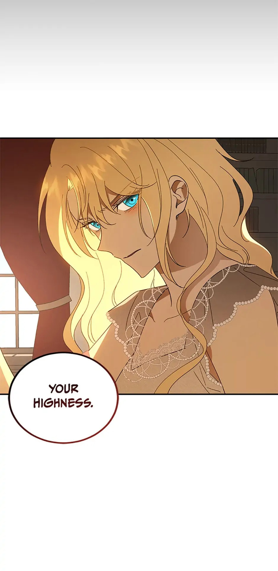 Read Itoshi no Boukun chapter 21 image 75 on Lezhin