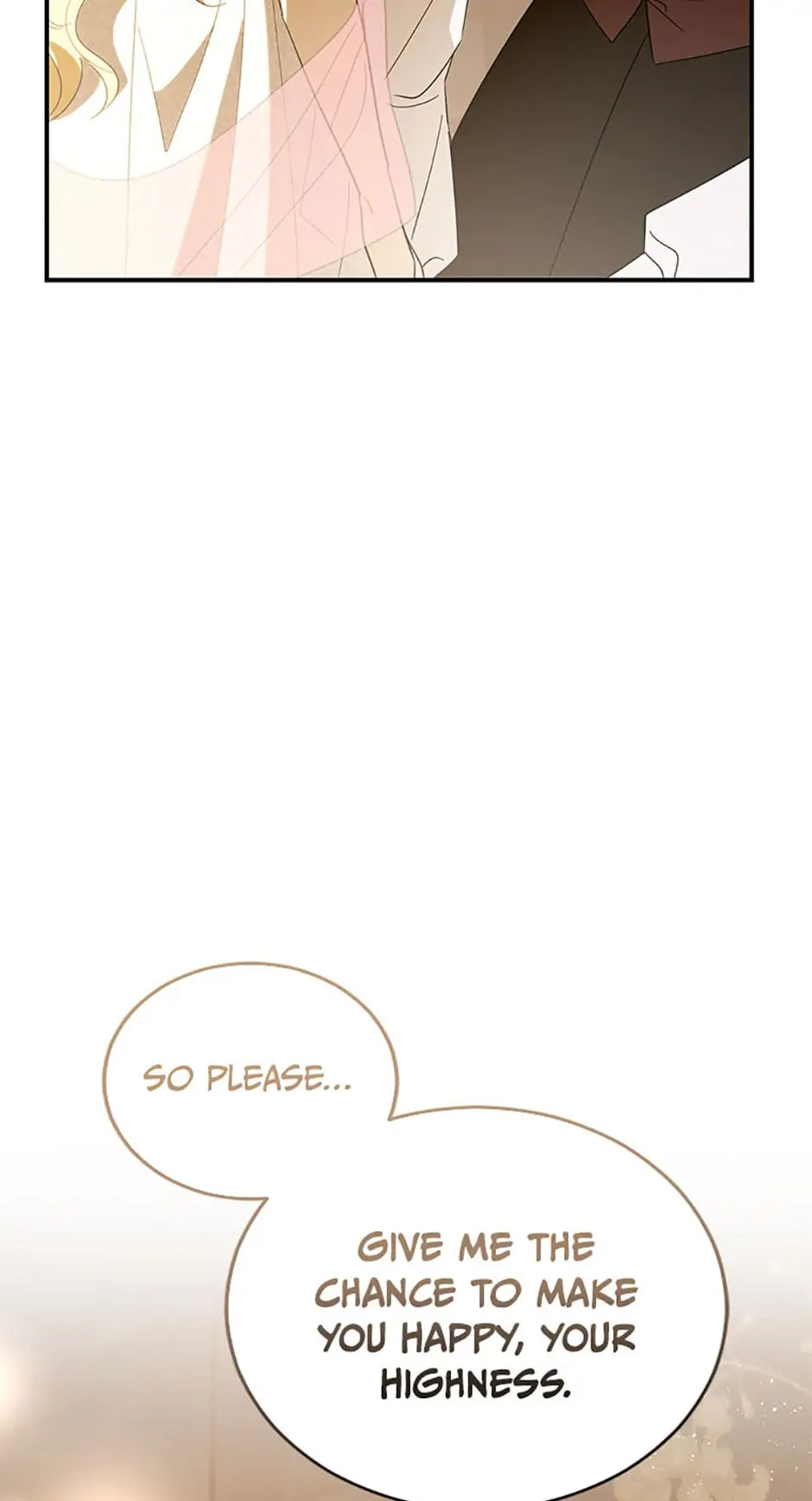 Read Itoshi no Boukun chapter 21 image 81 on Lezhin