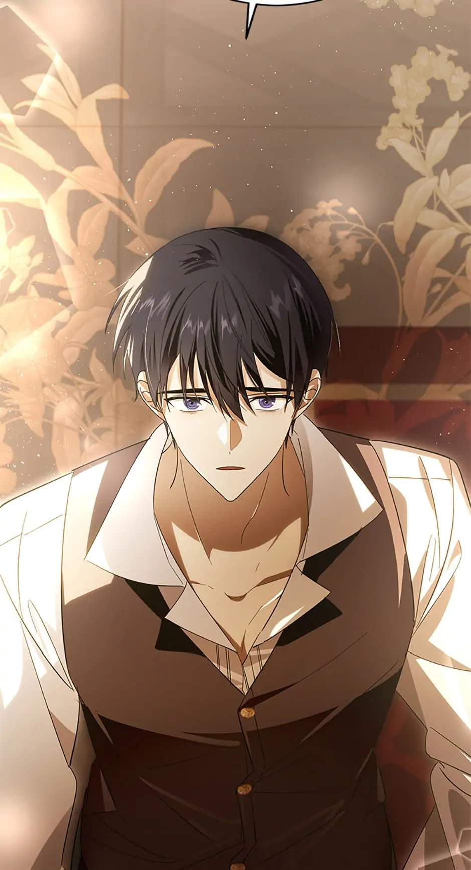 Read Itoshi no Boukun chapter 21 image 82 on Lezhin