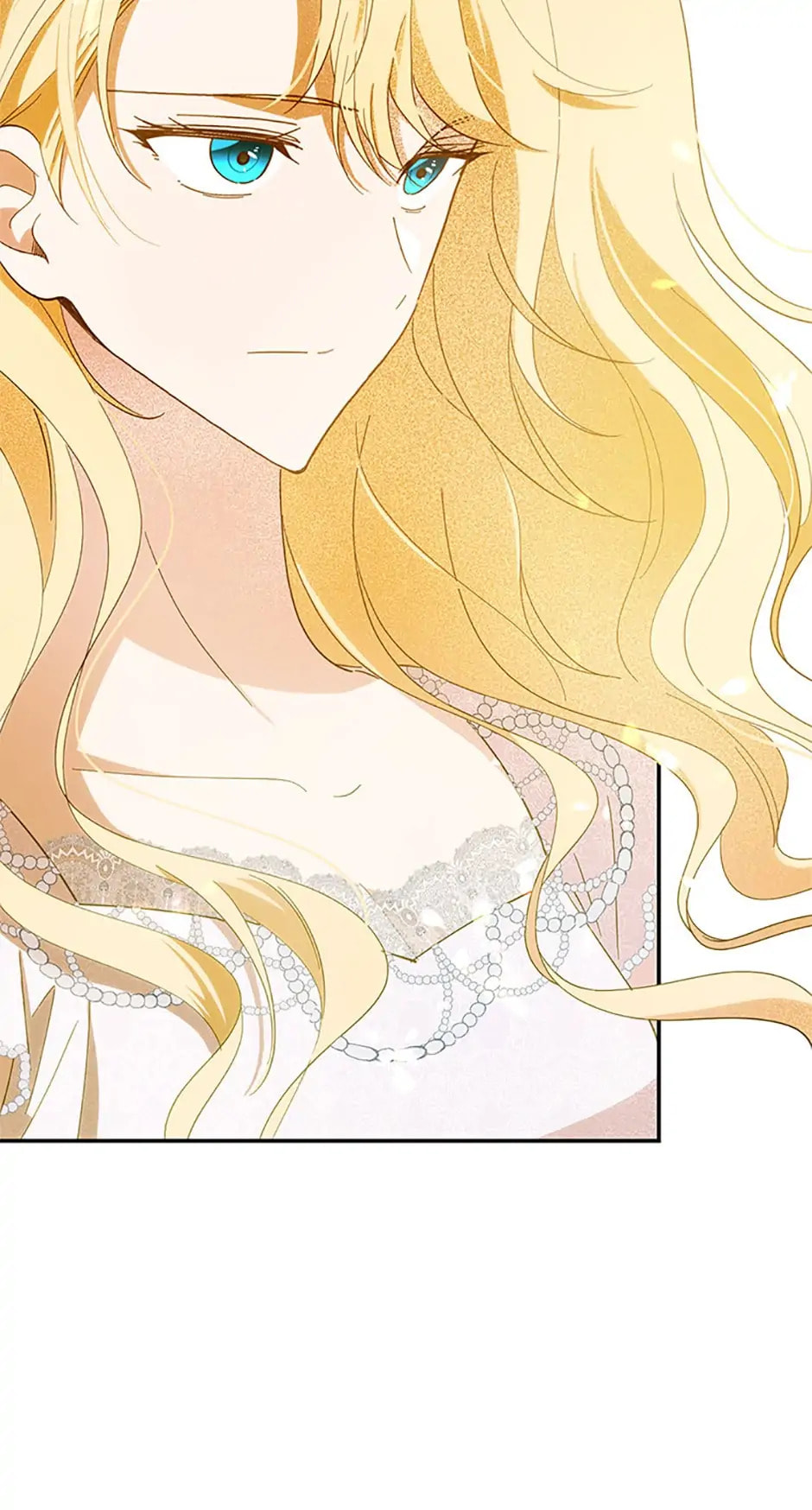 Read Itoshi no Boukun chapter 22 image 14 on Lezhin