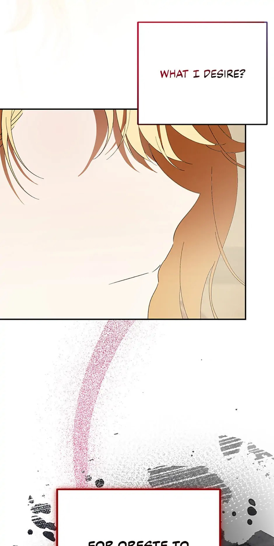 Read Itoshi no Boukun chapter 22 image 17 on Lezhin