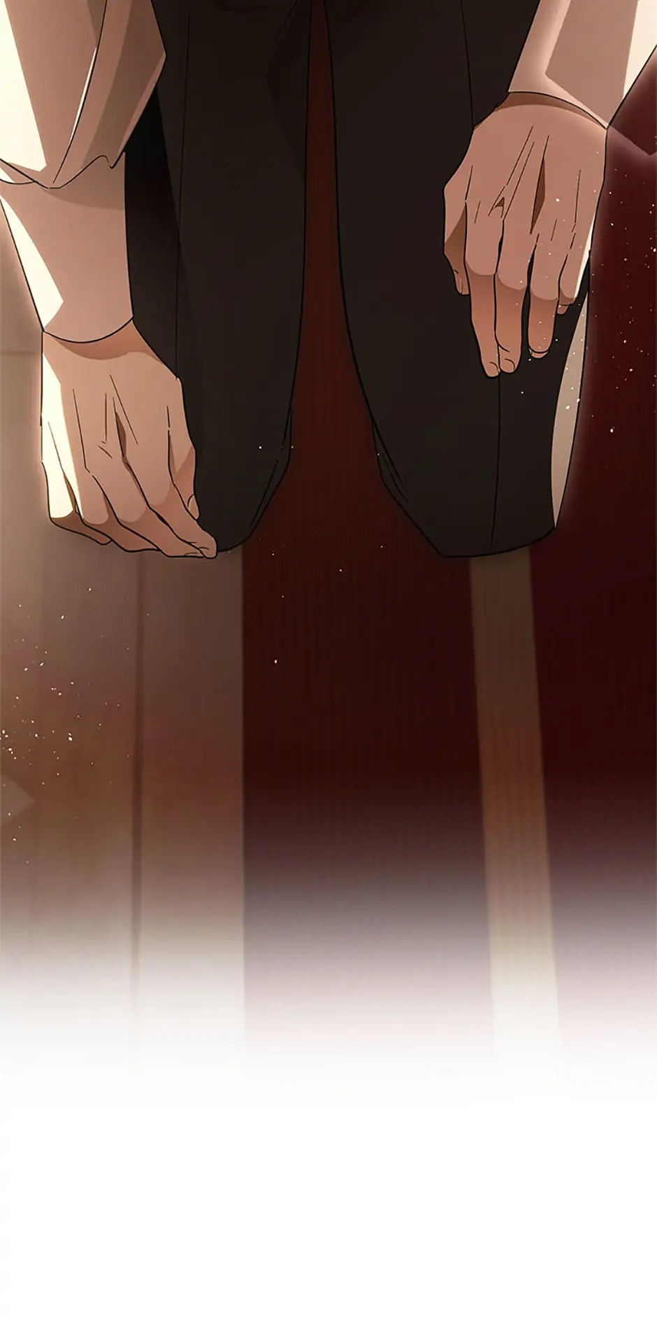 Read Itoshi no Boukun chapter 22 image 2 on Lezhin
