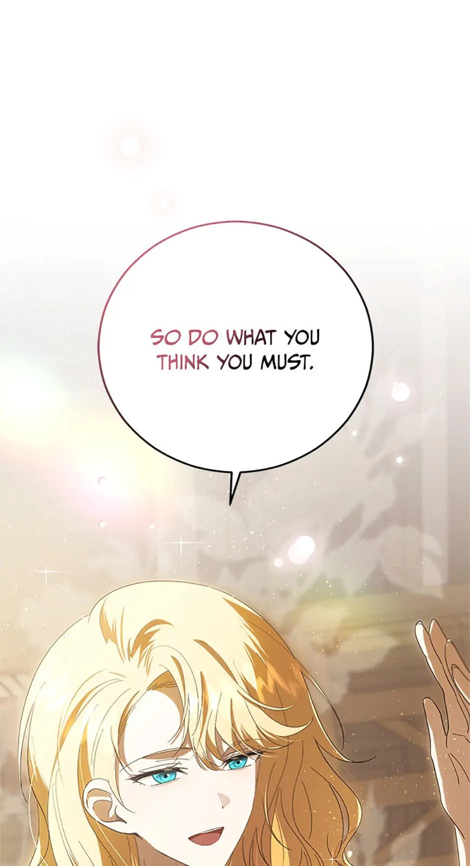 Read Itoshi no Boukun chapter 22 image 22 on Lezhin