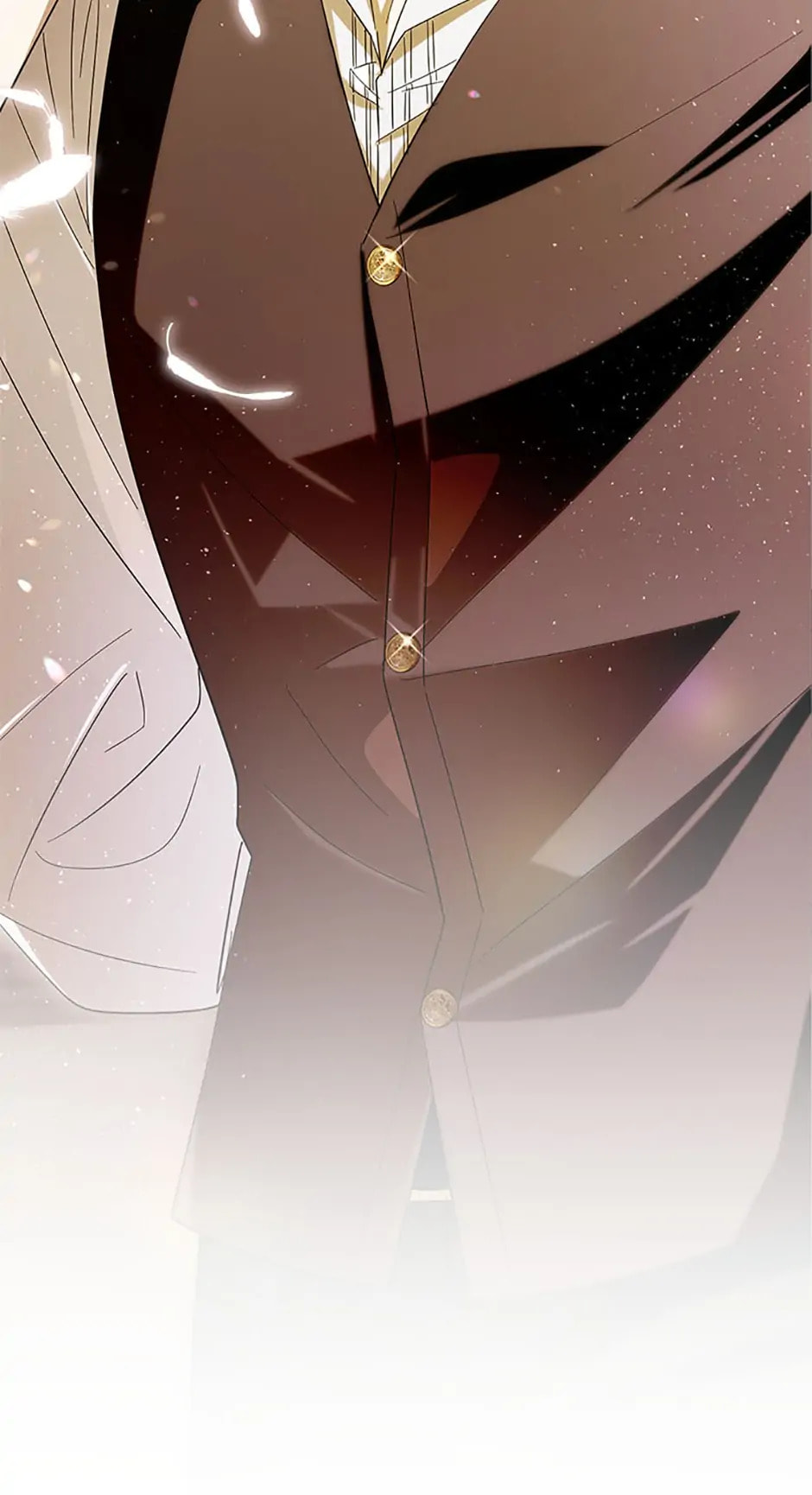 Read Itoshi no Boukun chapter 22 image 25 on Lezhin
