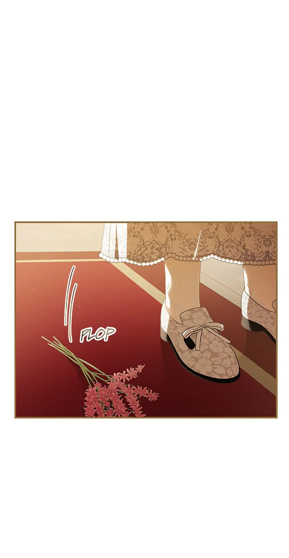 Read Itoshi no Boukun chapter 22 image 3 on Lezhin