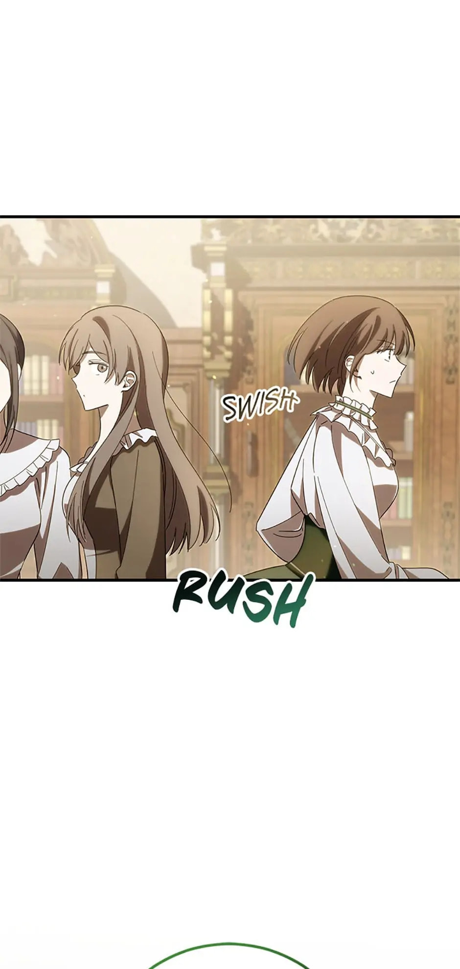 Read Itoshi no Boukun chapter 22 image 30 on Lezhin