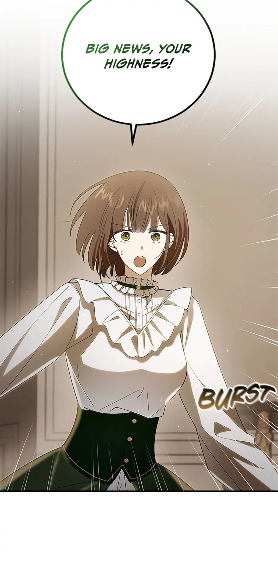 Read Itoshi no Boukun chapter 22 image 31 on Lezhin
