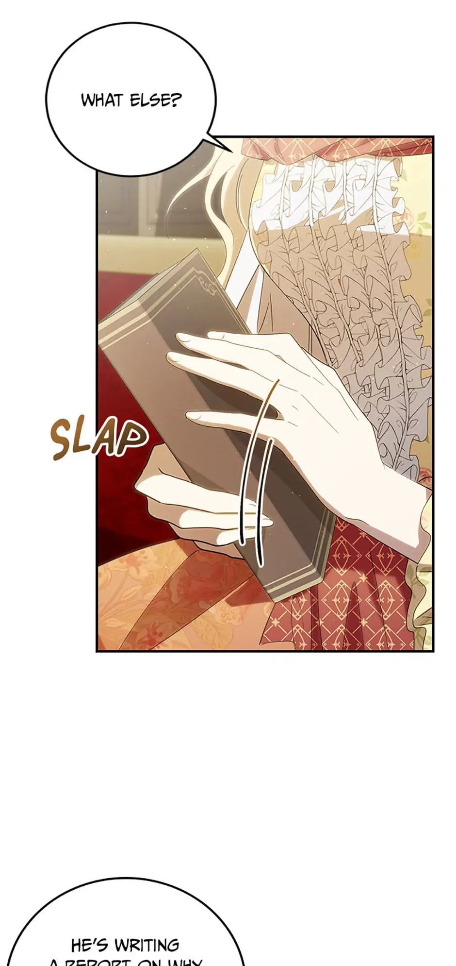 Read Itoshi no Boukun chapter 22 image 34 on Lezhin