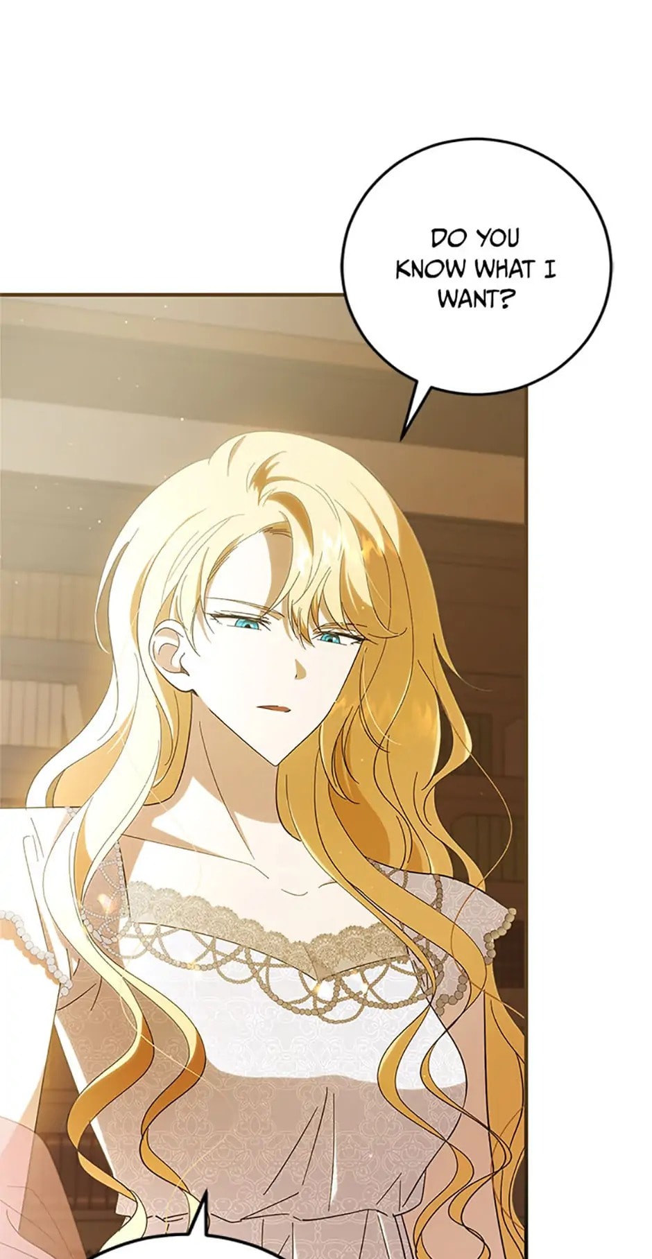 Read Itoshi no Boukun chapter 22 image 4 on Lezhin