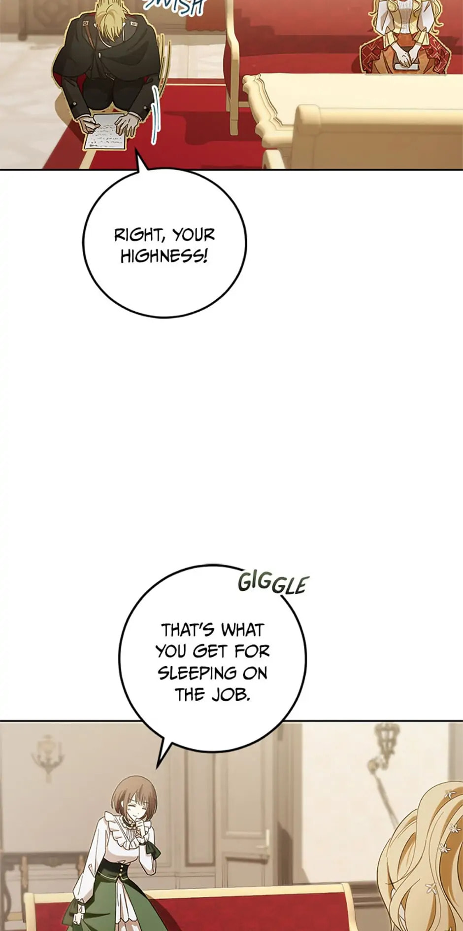 Read Itoshi no Boukun chapter 22 image 40 on Lezhin