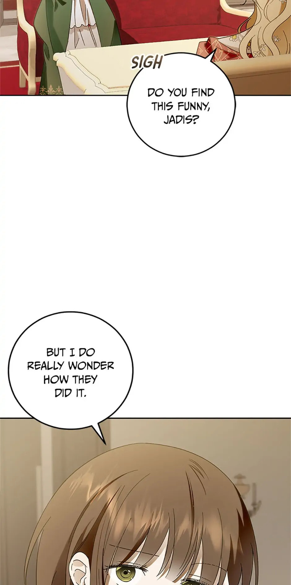 Read Itoshi no Boukun chapter 22 image 41 on Lezhin