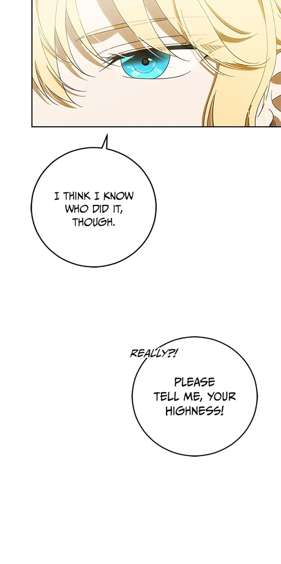 Read Itoshi no Boukun chapter 22 image 43 on Lezhin