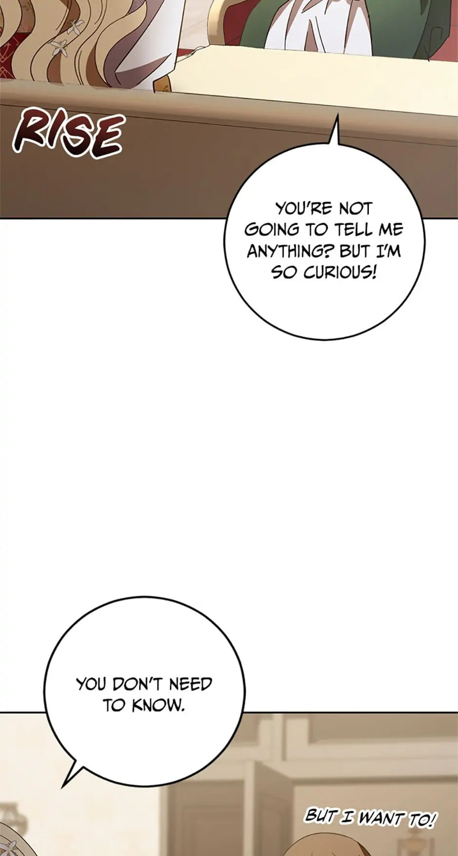 Read Itoshi no Boukun chapter 22 image 47 on Lezhin