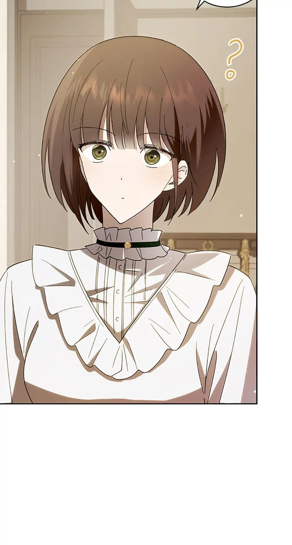 Read Itoshi no Boukun chapter 22 image 49 on Lezhin